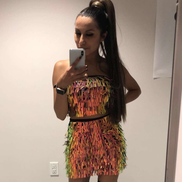 Dazzle!!💖 - Picture 3 of 3